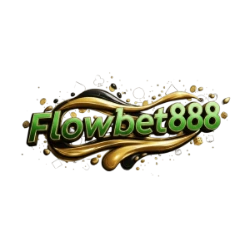 เข้าสู่ระบบ FLOW888 เว็บไซต์ทางการ | flow888.live