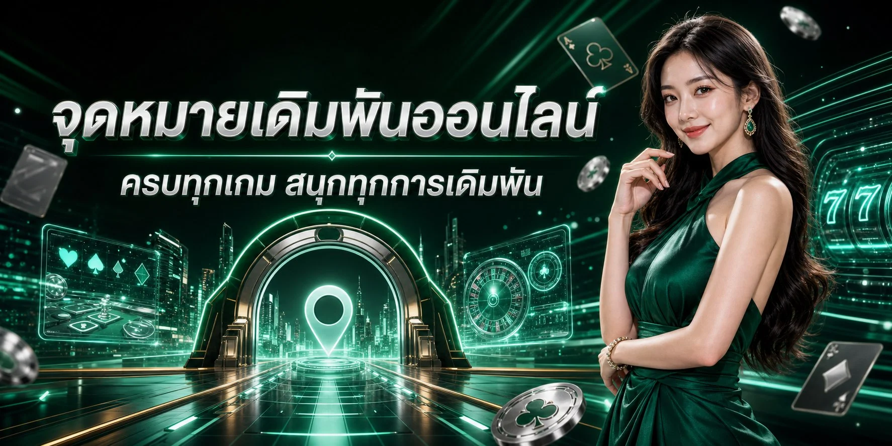 ระบบรักษาความปลอดภัยของ FLOW888 เข้ารหัสข้อมูลผู้ใช้