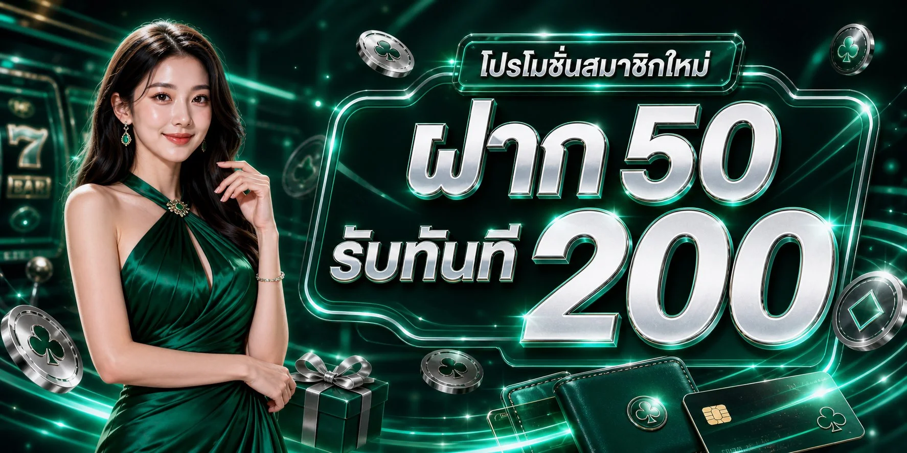 ขั้นตอนติดตั้งแอป FLOW888 APK บนมือถือ Android